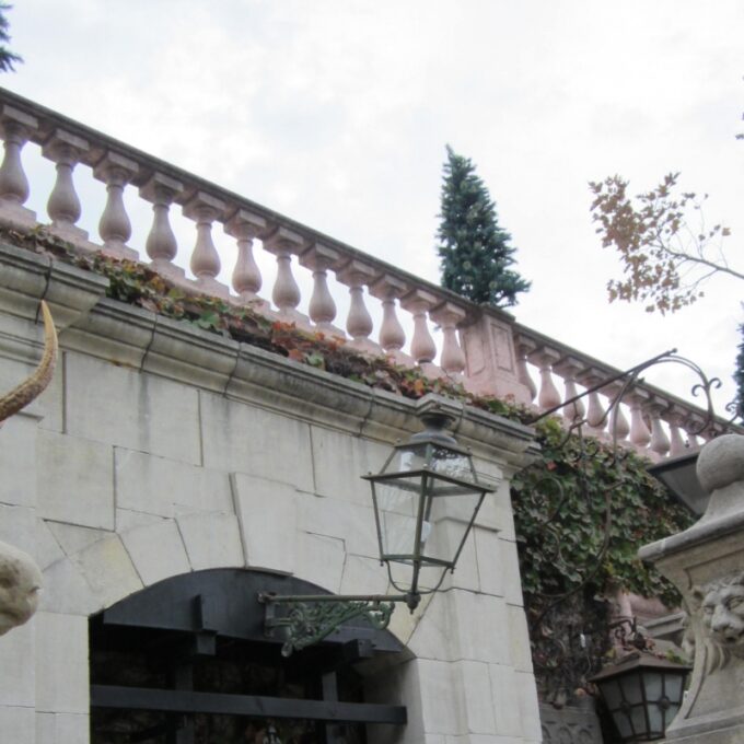 French Country Provencal - Image 3