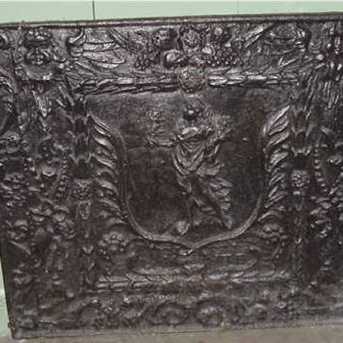 17th Century Louis XIV - Image 2