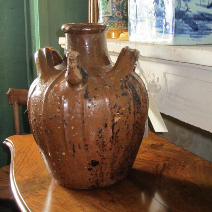 18th Century Small Melard - Image 2