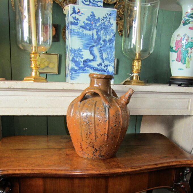 18th Century Small Melard - Image 3