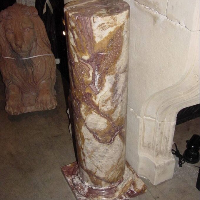 Onyx Column - Image 2