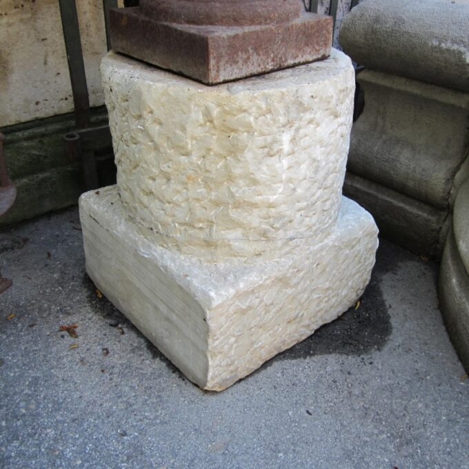Marble Base - Image 3