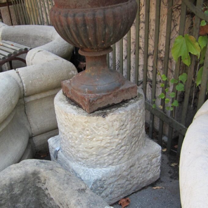 Marble Base - Image 4