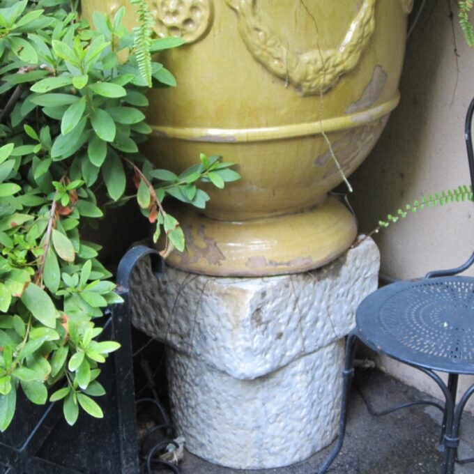 Marble Base - Image 5