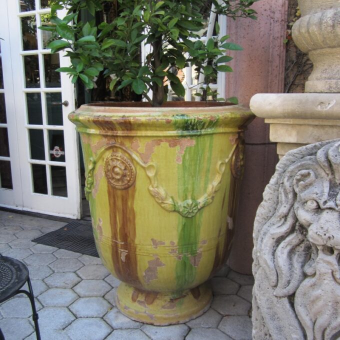 Jumbo Size Anduze - Image 3