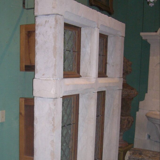 Gothic Style Window - Image 2
