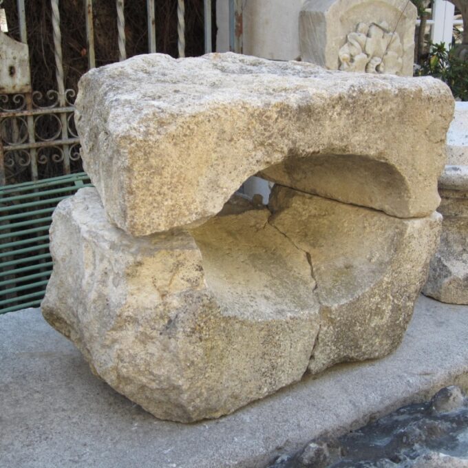 Extremely RARE Middle Ages Meurtrieres - Image 6