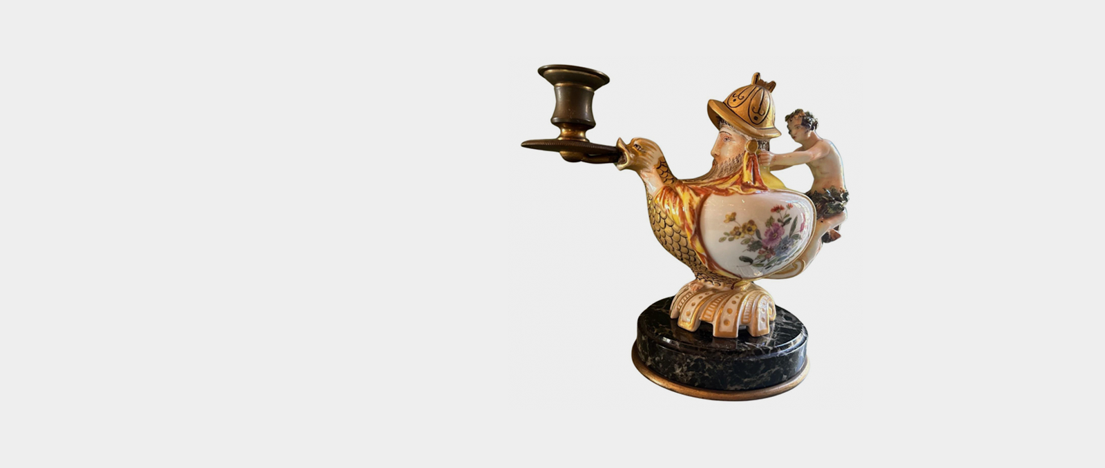 Oil Lamp_v2